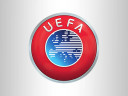 UEFA official logo