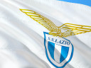 Flag of Lazio